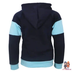 Sonic The Hedgehog Kinder Jungen Fleece Hoodie Kapuzenpullover 13 Sonic The Hedgehog Kinder Jungen Fleece Hoodie Kapuzenpullover -Bekleidung Peripherie sonic hoodie 01b