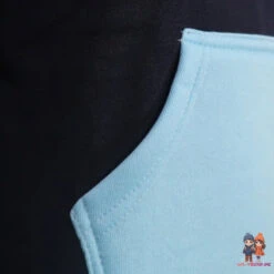 Sonic The Hedgehog Kinder Jungen Fleece Hoodie Kapuzenpullover 15 Sonic The Hedgehog Kinder Jungen Fleece Hoodie Kapuzenpullover -Bekleidung Peripherie sonic hoodie 01d