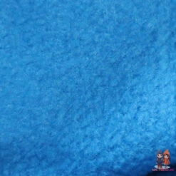 Sonic The Hedgehog Kinder Jungen Sommerjacke Herbst Jacke Mit Kapuze 9 Sonic The Hedgehog Kinder Jungen Sommerjacke Herbst Jacke Mit Kapuze -Bekleidung Peripherie sonic jacke 01c 69fef2ae 3f67 469d 8e89 5ca8bbf87fa9