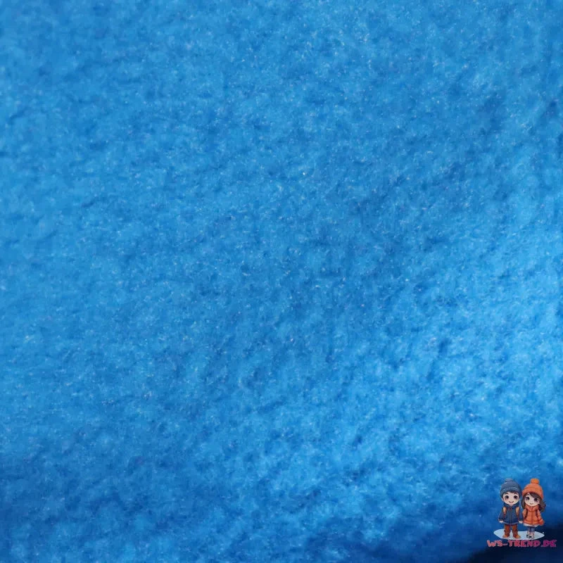 Sonic The Hedgehog Kinder Jungen Sommerjacke Herbst Jacke Mit Kapuze 6 Sonic The Hedgehog Kinder Jungen Sommerjacke Herbst Jacke Mit Kapuze – Bild 4