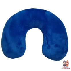 Sonic The Hedgehog Reisekissen Nackenkissen Auto Flugzeug 8 Sonic The Hedgehog Reisekissen Nackenkissen Auto Flugzeug -Bekleidung Peripherie sonic reisekissen 01c