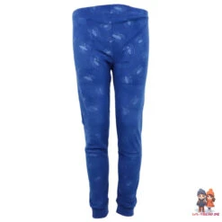 Marvel Spiderman Kinder Schlafanzug Pyjama Shirt Hose 7 Marvel Spiderman Kinder Schlafanzug Pyjama Shirt Hose -Bekleidung Peripherie sp pyjama 021b