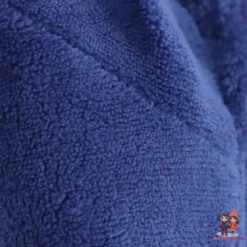 Marvel Spiderman Kinder Jungen Winterjacke Jacke Mit Kapuze -Bekleidung Peripherie sp wint 01f