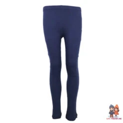 Marvel Spiderman Kinder Schlafanzug Pyjama Shirt Hosa 7 Marvel Spiderman Kinder Schlafanzug Pyjama Shirt Hosa -Bekleidung Peripherie sp.lang pyjama 01b