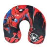 Marvel Spiderman Miles Morales Reisekissen Nackenkissen Auto Flugzeug -Bekleidung Peripherie spiderman reisekissen 01a 5871a4df a47e 47e7 9e15 47ec4b4d45e2