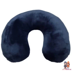 Marvel Spiderman Miles Morales Reisekissen Nackenkissen Auto Flugzeug -Bekleidung Peripherie spiderman reisekissen 01c