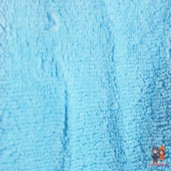 Disney Stitch Kinder Winterjacke Jungen Jacke Mit Kapuze -Bekleidung Peripherie st jungen 01c