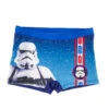 Star Wars Storm Trooper Kinder Badehose Badeshorts 2 Star Wars Storm Trooper Kinder Badehose Badeshorts -Bekleidung Peripherie star wars storm trooper kinder badehose badeshorts 115