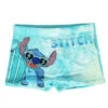 Disney Lilo Und Stitch Kinder Jungen Badehose Badeshorts
