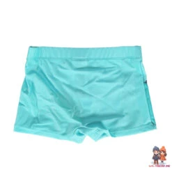 Disney Lilo Und Stitch Kinder Jungen Badehose Badeshorts -Bekleidung Peripherie sticht badeh 01c