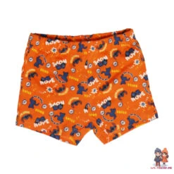 Disney Stitch Baby Sommerset Shorts Plus T-Shirt -Bekleidung Peripherie stitch baby sommerset 01c