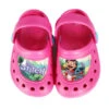 Disney Lilo Und Stitch Mädchen Kinder Clogs - Badeschuhe -Bekleidung Peripherie stitch clogs 01
