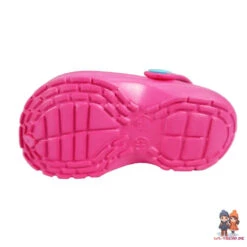 Disney Lilo Und Stitch Mädchen Kinder Clogs - Badeschuhe -Bekleidung Peripherie stitch clogs 01d