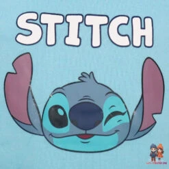 Disney Stitch Kinder Fleece Hoodie Kapuzenpullover Pulli Pullover 13 Disney Stitch Kinder Fleece Hoodie Kapuzenpullover Pulli Pullover -Bekleidung Peripherie stitch hoodie 01b 3c8ffe08 a1be 4a57 82dd 07e11e89497d