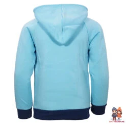 Disney Stitch Kinder Fleece Hoodie Kapuzenpullover Pulli Pullover 14 Disney Stitch Kinder Fleece Hoodie Kapuzenpullover Pulli Pullover -Bekleidung Peripherie stitch hoodie 01c ad7bf99c d9b1 4b10 b4ae 67bc3b051802