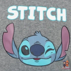 Disney Stitch Kinder Fleece Hoodie Kapuzenpullover Pulli Pullover 17 Disney Stitch Kinder Fleece Hoodie Kapuzenpullover Pulli Pullover -Bekleidung Peripherie stitch hoodie 01f ca4840eb ac58 4650 84a3 2c5c3e75ef0f