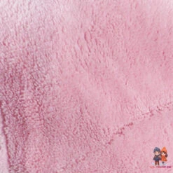 Disney Stitch Kinder Winterjacke Mädchen Jacke Mit Kapuze -Bekleidung Peripherie stitch maedchen 01c