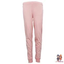 Disney Stitch Angel Kinder Mädchen Langarm Schlafanzug Pyjama 7 Disney Stitch Angel Kinder Mädchen Langarm Schlafanzug Pyjama -Bekleidung Peripherie stitch pyjama 01b 32b4f10b cde2 4ce0 bf0f f620ba281fac