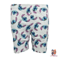 Disney Lilo Und Stitch Kinder Jungen Schlafanzug Pyjama Shirt Hose -Bekleidung Peripherie stitch pyjama 01f 4cce2212 500f 4e41 83a4 77bd789f9f79