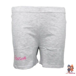 Disney Lilo Und Stitch Kinder Mädchen Schlafanzug Pyjama Shirt Hose -Bekleidung Peripherie stitch pyjama 02f