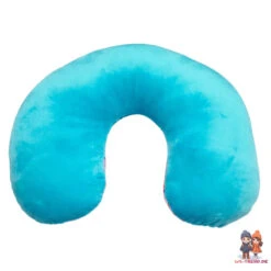 Disney Lilo Und Stitch Kinder Reisekissen Nackenkissen Auto Flugzeug 9 Disney Lilo Und Stitch Kinder Reisekissen Nackenkissen Auto Flugzeug -Bekleidung Peripherie stitch reisekissen 01c