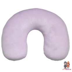 Disney Lilo Und Stitch Just Chill Reisekissen Nackenkissen Auto Flugzeug -Bekleidung Peripherie stitch reisekissen 02c