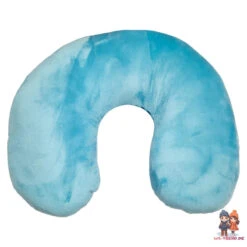 Disney Lilo Und Stitch Reisekissen Nackenkissen Auto Flugzeug 9 Disney Lilo Und Stitch Reisekissen Nackenkissen Auto Flugzeug -Bekleidung Peripherie stitch reisekissen 03c