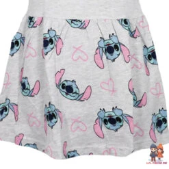 Disney Lilo Und Stitch Kinder Mädchen Sommerkleid Kleid 17 Disney Lilo Und Stitch Kinder Mädchen Sommerkleid Kleid -Bekleidung Peripherie stitch sommerkleid ws tred de 01f