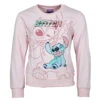Disney Lilo Und Stitch Kinder Mädchen Sweater Pulli Pullover 2 Disney Lilo Und Stitch Kinder Mädchen Sweater Pulli Pullover -Bekleidung Peripherie stitch sweater 01a