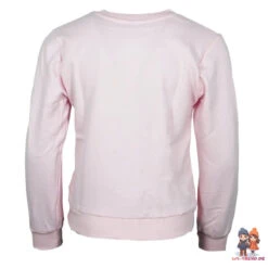 Disney Lilo Und Stitch Kinder Mädchen Sweater Pulli Pullover -Bekleidung Peripherie stitch sweater 01c