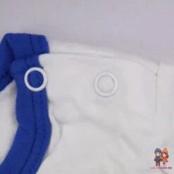 DC Superman Baby Kleinkind Kurzarm Body Strampler 8 DC Superman Baby Kleinkind Kurzarm Body Strampler -Bekleidung Peripherie sup baby body 01c