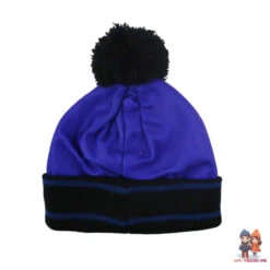 Super Mario Yoshi Kinder Herbst Wintermütze 11 Super Mario Yoshi Kinder Herbst Wintermütze -Bekleidung Peripherie super mario yoshi kinder herbst wintermtze 135