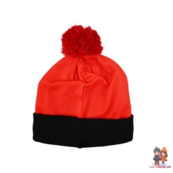 Super Mario Yoshi Kinder Herbst Wintermütze 9 Super Mario Yoshi Kinder Herbst Wintermütze -Bekleidung Peripherie super mario yoshi kinder herbst wintermtze 377