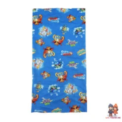 Super Zings Kinder Herbst Wintermütze Plus Loop Und Handschuhe 9 Super Zings Kinder Herbst Wintermütze Plus Loop Und Handschuhe -Bekleidung Peripherie super zings kinder herbst wintermtze plus loop handschuhe 176