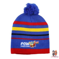 Super Zings Kinder Herbst Wintermütze Plus Loop Und Handschuhe 8 Super Zings Kinder Herbst Wintermütze Plus Loop Und Handschuhe -Bekleidung Peripherie super zings kinder herbst wintermtze plus loop handschuhe 743