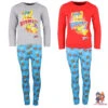 Super Zings Rivals Kinder Schlafanzug Pyjama 1 Super Zings Rivals Kinder Schlafanzug Pyjama -Bekleidung Peripherie super zings rivals kinder schlafanzug pyjama 956