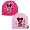 LOL Surprise Cheerleader - Kinder Herbst Mütze Wintermütze -Bekleidung Peripherie surprise cheerleader kinder herbst mtze wintermtze 757