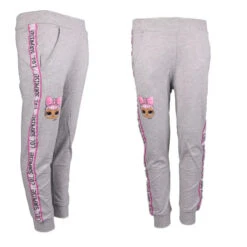 LOL Surprise Kinder Jogginghose Hose -Bekleidung Peripherie surprise kinder jogginghose hose 245