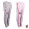 LOL Surprise Kinder Jogginghose Hose -Bekleidung Peripherie surprise kinder jogginghose hose 318