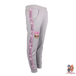 LOL Surprise Kinder Jogginghose Hose -Bekleidung Peripherie surprise kinder jogginghose hose 624