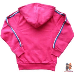 LOL Surprise Kinder Kapuzen Hoodie -Bekleidung Peripherie surprise kinder kapuzen hoodie 438