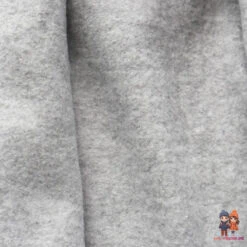 LOL Surprise Kinder Kapuzen Hoodie -Bekleidung Peripherie surprise kinder kapuzen hoodie 552