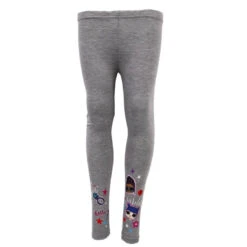 LOL Surprise Kinder Leggings Lang -Bekleidung Peripherie surprise kinder leggings lang 158