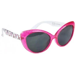 LOL Surprise - Kinder Sonnenbrille Mit UV-Schutz -Bekleidung Peripherie surprise kinder sonnenbrille schutz 154