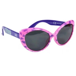 LOL Surprise - Kinder Sonnenbrille Mit UV-Schutz -Bekleidung Peripherie surprise kinder sonnenbrille schutz 347