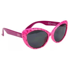LOL Surprise - Kinder Sonnenbrille Mit UV-Schutz -Bekleidung Peripherie surprise kinder sonnenbrille schutz 733