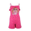 LOL Surprise Kurzarm Kinder Jumpsuit Overall -Bekleidung Peripherie surprise kurzarm kinder jumpsuit overall 811
