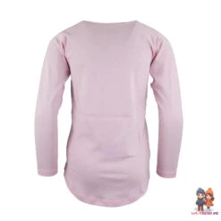 LOL Surprise NA! Na! Na! Surprise Mädchen Kinder Langarmshirt 13 LOL Surprise NA! Na! Na! Surprise Mädchen Kinder Langarmshirt -Bekleidung Peripherie surprise mdchen kinder langarmshirt 146