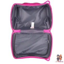 LOL Surprise Mädchen Kinderkoffer Reisekoffer -Bekleidung Peripherie surprise mdchen kinderkoffer reisekoffer 155