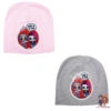 LOL Surprise Paillette Kinder Herbst Mütze Wintermütze 1 LOL Surprise Paillette Kinder Herbst Mütze Wintermütze -Bekleidung Peripherie surprise paillette kinder herbst mtze wintermtze 470